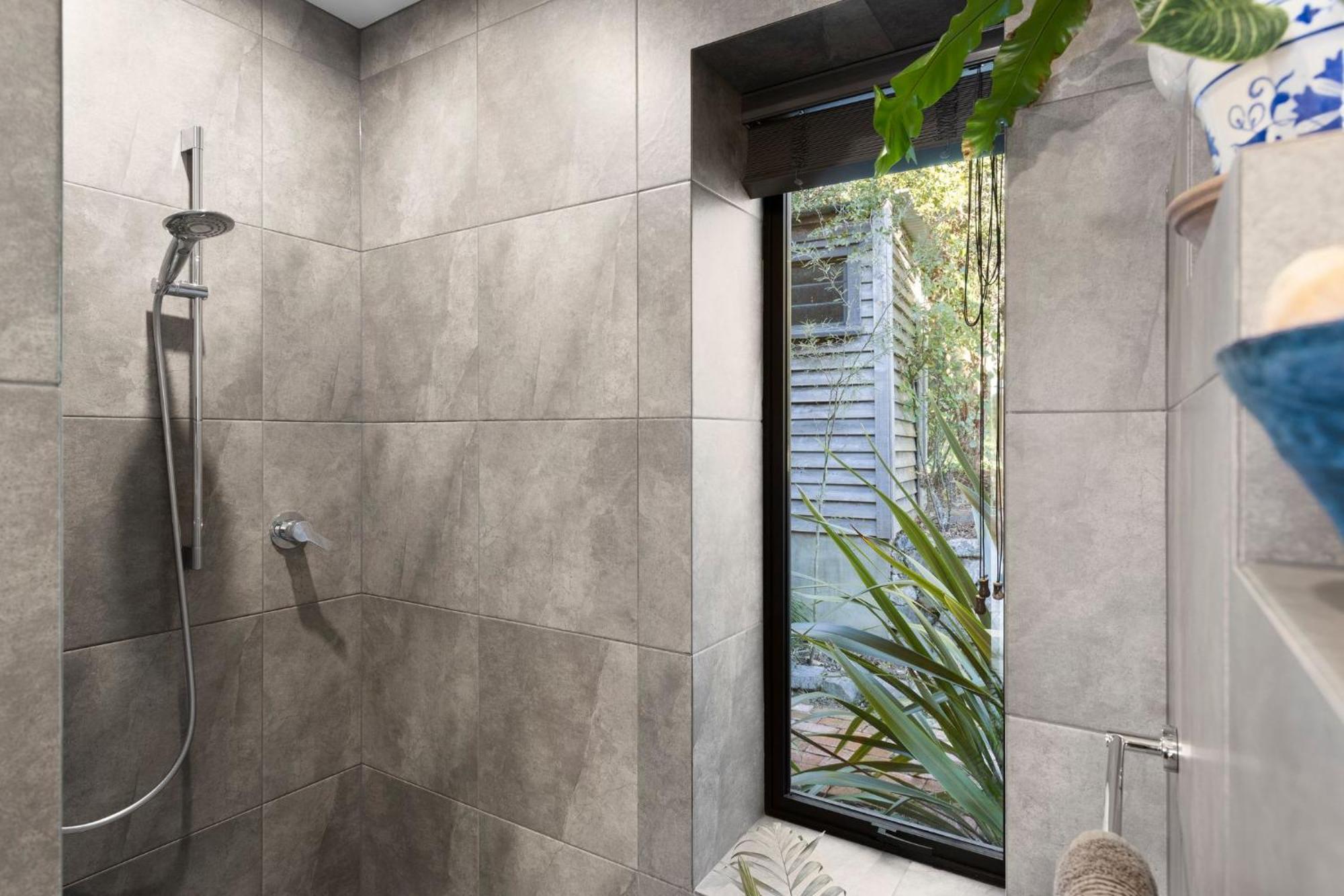 Supplejack Gardens Vila Upper Moutere Exterior foto